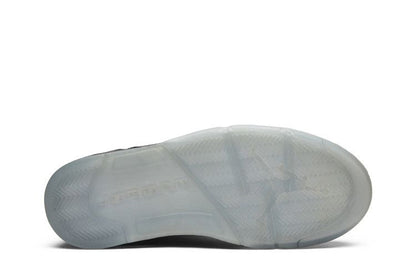 Jordan 5 Retro Doernbecher