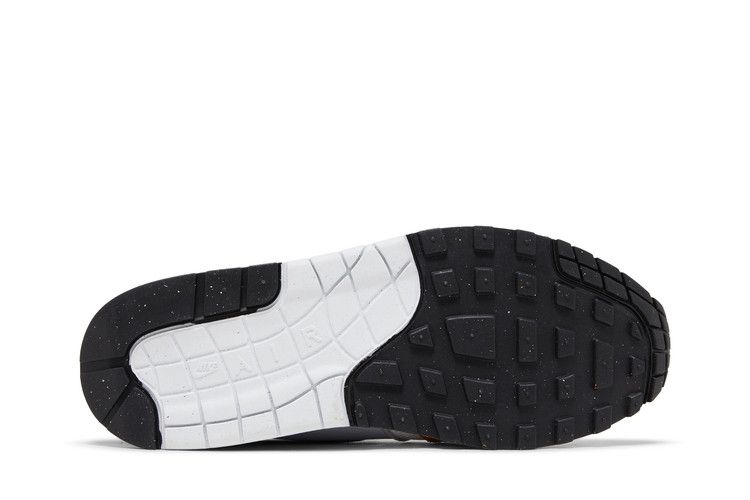 Nike Air Max 1 Monarch