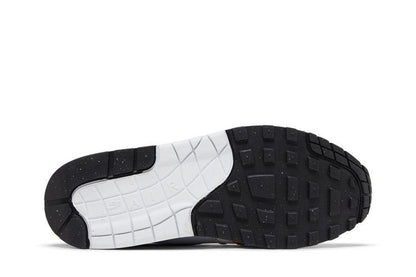 Nike Air Max 1 Monarch