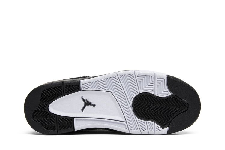 Jordan 4 Retro Royalty (PS)