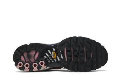 Nike Air Max Plus Sherbert (Women's)