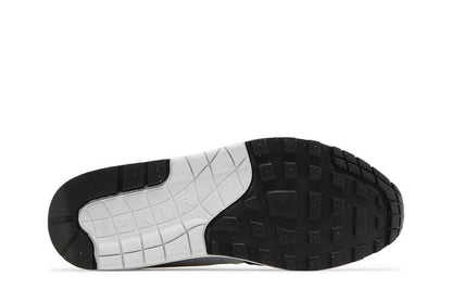 Nike Air Max 1 White University Gold