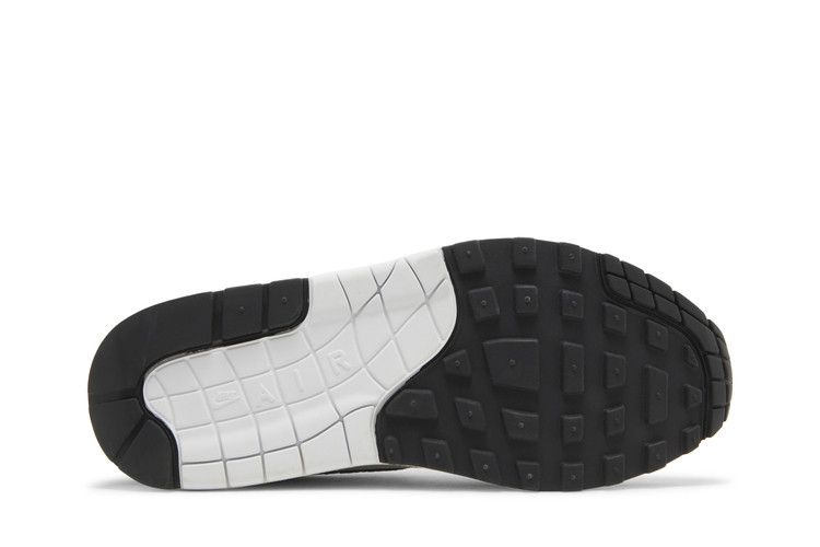 Nike Air Max 1 Obsidian (Women's)