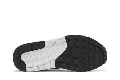 Nike Air Max 1 Obsidian (Women's)