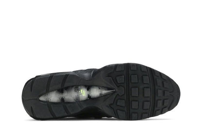 Nike Air Max 95 Antifreeze (2019)