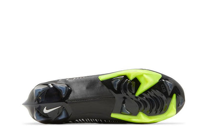 Nike Air Force 1 Low Pivot Point Black