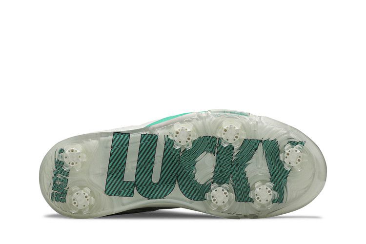 Jordan 5 Retro Low Golf Lucky and Good