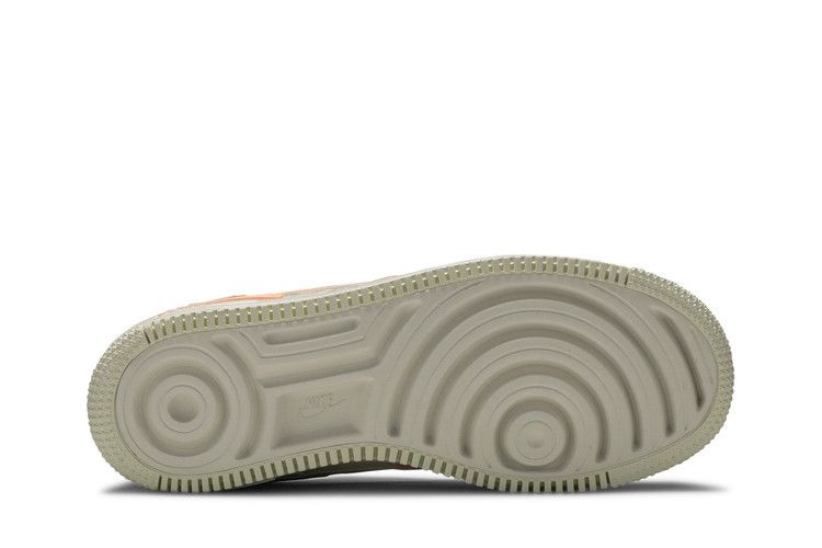 Nike Air Force 1 Low Shadow Sail Barely Green (Women's)