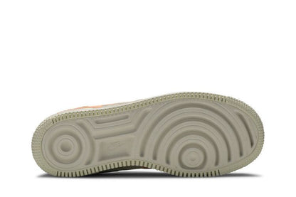 Nike Air Force 1 Low Shadow Sail Barely Green (Women's)