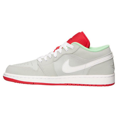 Jordan 1 Retro Low Hare Jordan (2015)