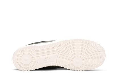 Nike Air Force 1 Low Gore-Tex Medium Olive