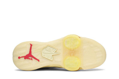 Jordan Zoom 92 Union Guava Ice