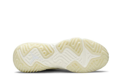 Jordan Delta SP Sail