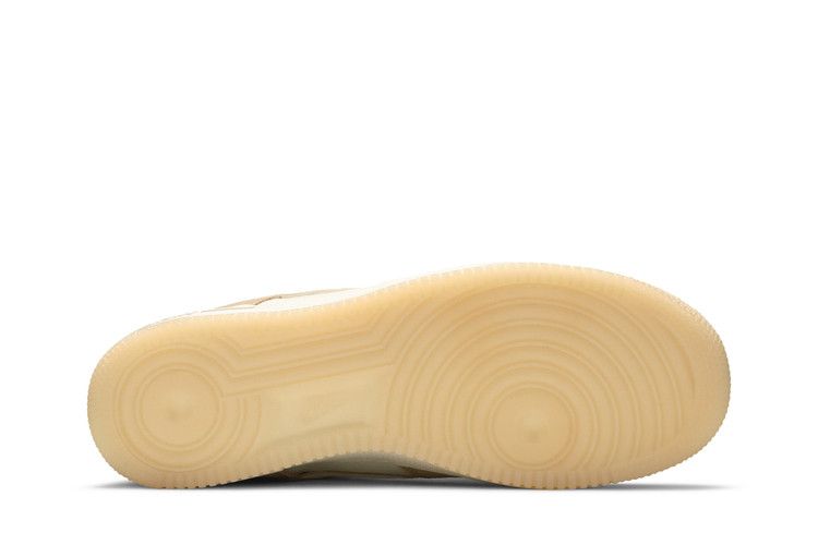 Nike Air Force 1 Low '07 LV8 2 Desert Ore