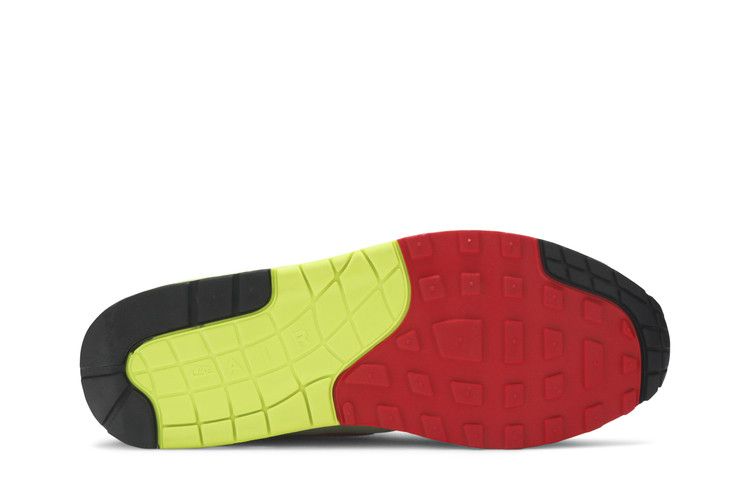 Nike Air Max 1 Air Max Day 3.26