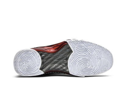 Jordan 23 Chicago Bulls