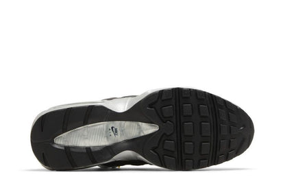 Nike Air Max 95 PRM Rainbow 3M