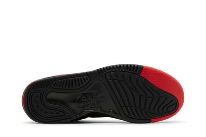 Jordan Max Aura 5 Bred