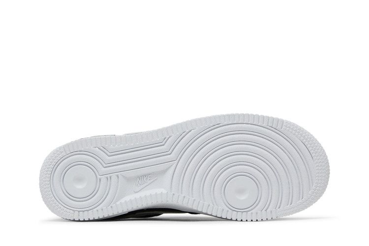 Nike Air Force 1 Low SE Black (Women's)