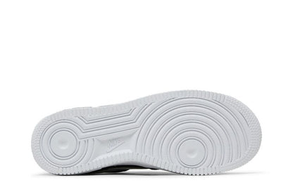 Nike Air Force 1 Low SE Black (Women's)