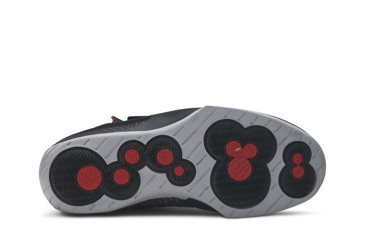 Jordan 20 Retro Stealth (2015)