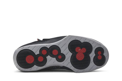 Jordan 20 Retro Stealth (2015)