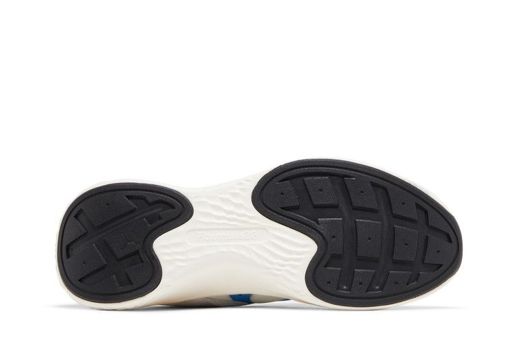 Jordan Delta 3 Low Chile Red