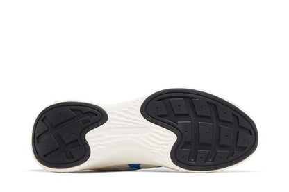 Jordan Delta 3 Low Chile Red