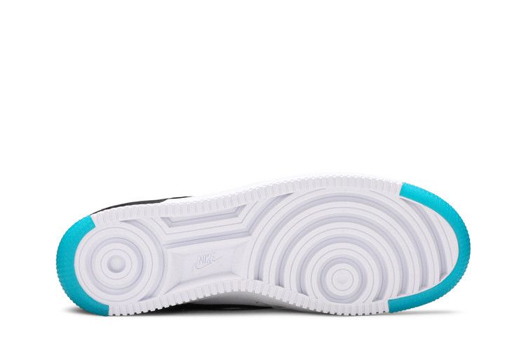 Nike Air Force 1 Low UltraForce N7