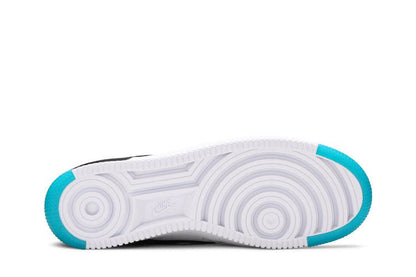 Nike Air Force 1 Low UltraForce N7