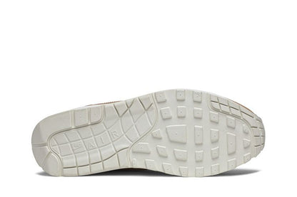 Nike Air Max 1 Hyper Vachetta Tan