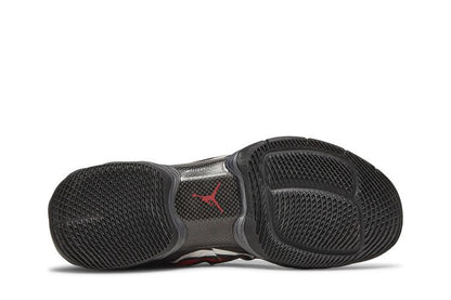 Jordan XX8 Playoffs (Oak Hill)