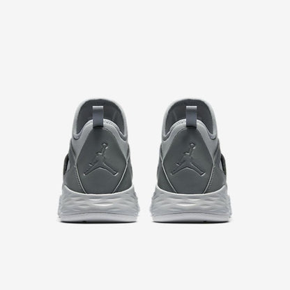 Jordan Formula 23 Cool Grey Wolf Grey