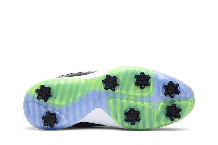 Jordan 11 Retro Low Golf Concord