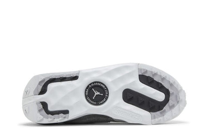 Jordan Granville Pro SP Rattan