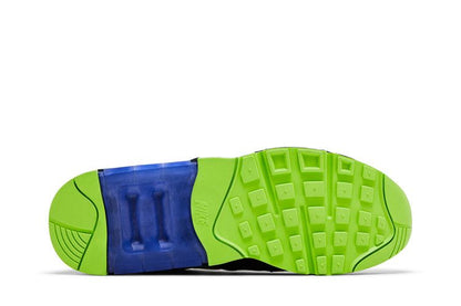 Nike Air Max 180 QS Joker