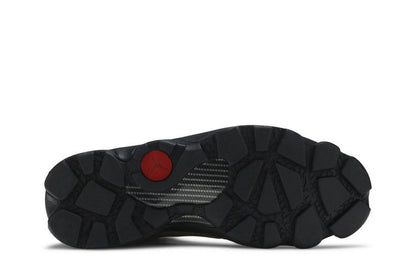 Jordan 6 Rings Winterized Rocky Tan (2021)