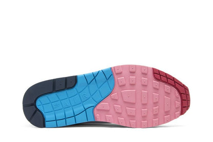 Nike Air Max 1 Parra (2018)