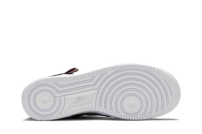 Nike Air Force 1 Type Black