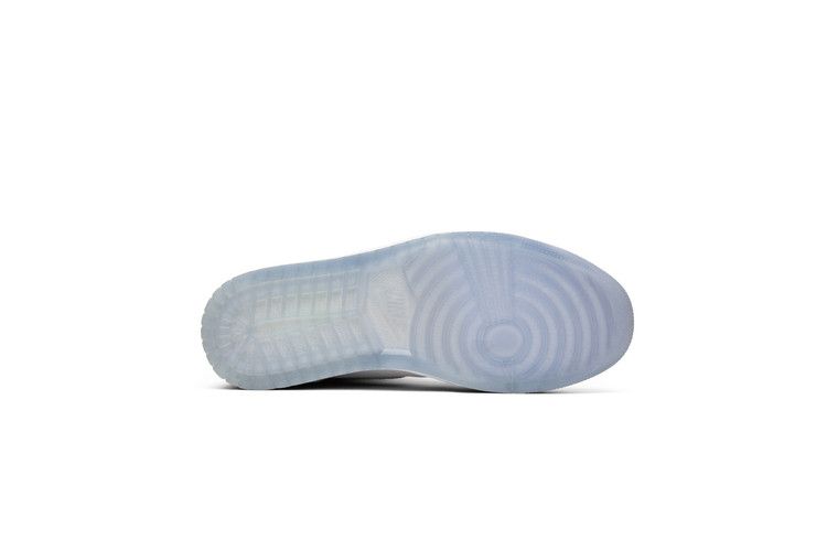 Jordan 1 Retro 30th Anniversary Laser