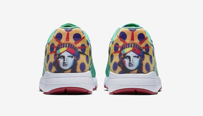 Nike Air Max 1 Ultra 2.0 Pop Art Polka Dots