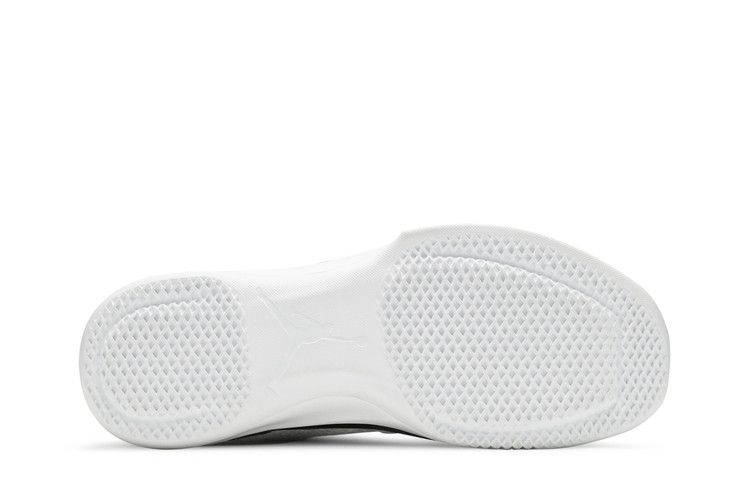 Jordan XXX1 Low Chicago (Home)