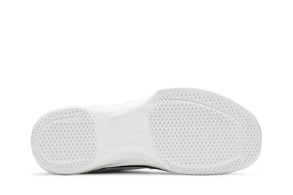 Jordan XXX1 Low Chicago (Home)