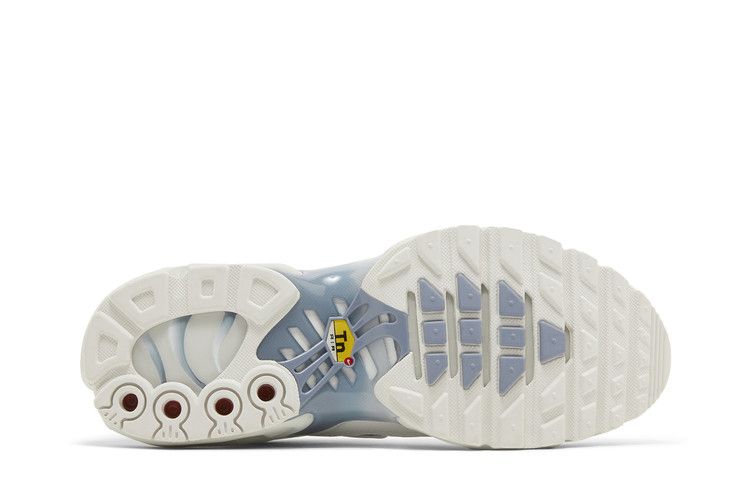 Nike Air Max Plus Ashen Slate (Women's)