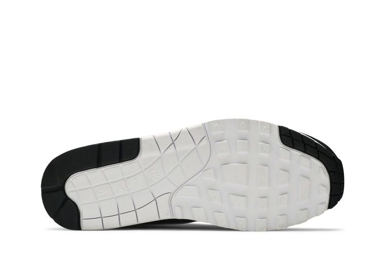 Nike Air Max 1 Black White (2019)