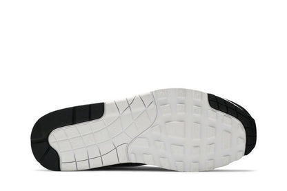 Nike Air Max 1 Black White (2019)