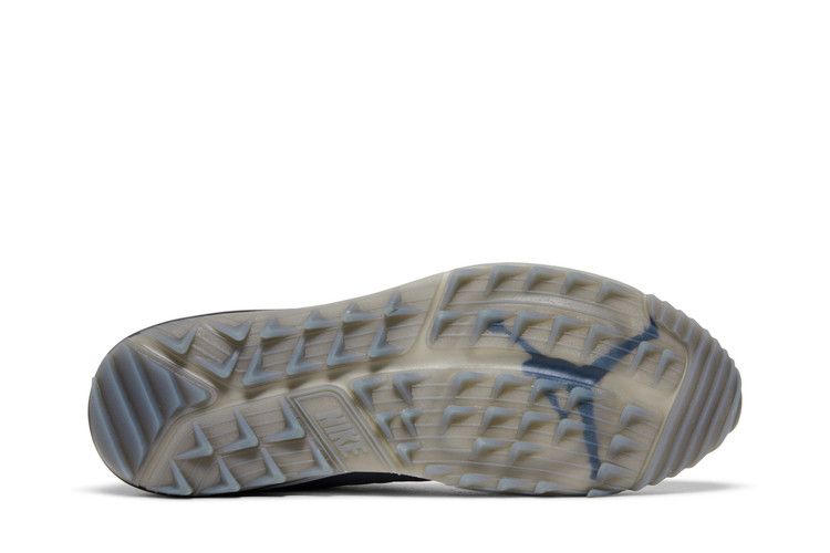 Jordan ADG 3 Golf Cool Grey