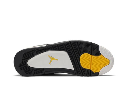 Jordan 4 Retro Cool Grey (2019)