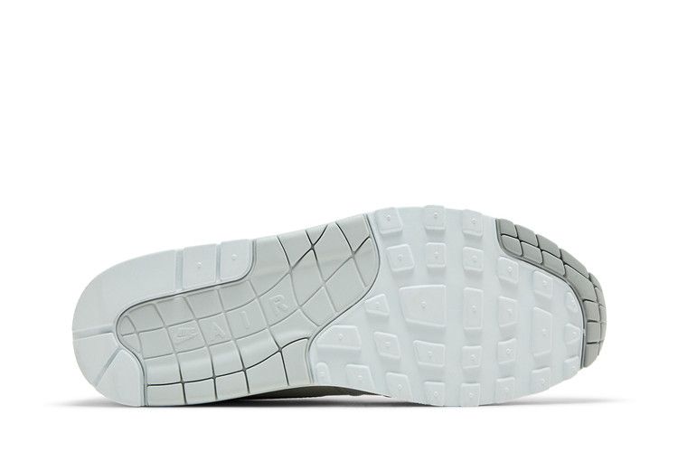Nike Air Max 1 '87 Pure Platinum (Women's)