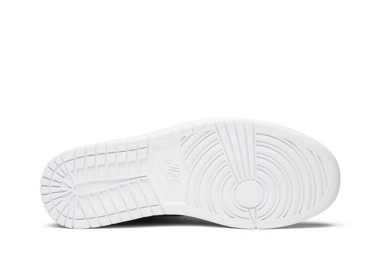 Jordan 1 Retro Cyber Monday (2015)